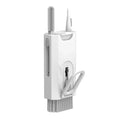 Kit de Nettoyage Tech 8-en-1 – L’Indispensable pour vos Appareils